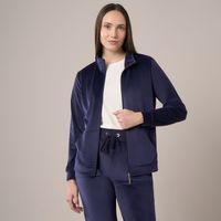 Polera Mujer Madison Plush