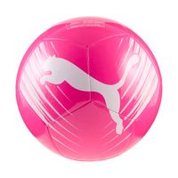 Pelota De Futbol Puma Attacanto Graphic 084739 03 Fucsia