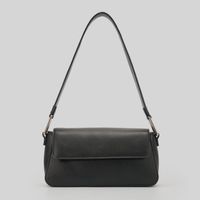 Cartera Hypnotic Pinoir Crb