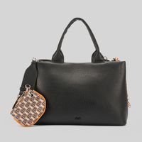 Cartera Malabar Carla Asa
