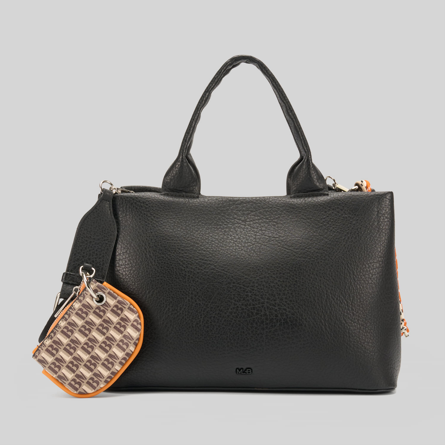 Cartera Malabar Carla Asa