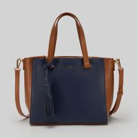 Cartera Zafin Cassandra Asa