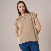 Blusa Mujer Madison Lina