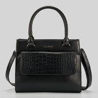 Cartera Zafin Pocket Asa
