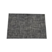 Individual Melange Gris