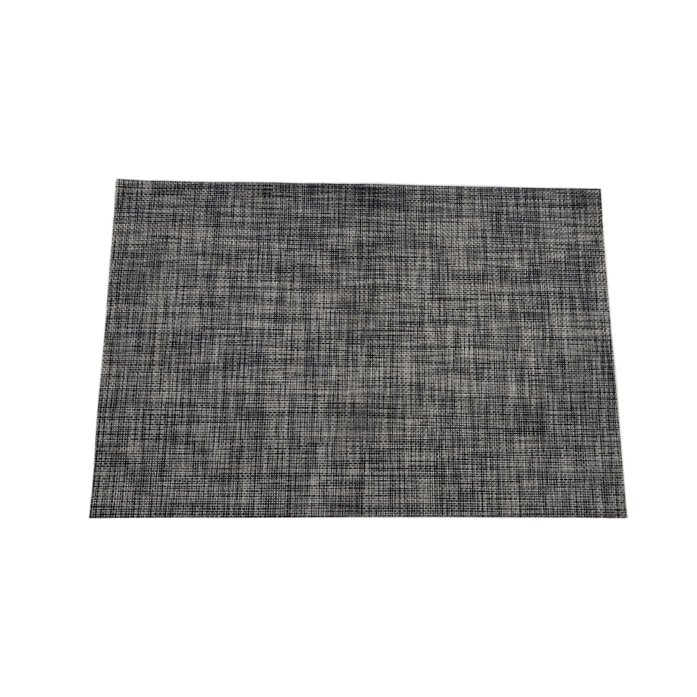 Individual Melange Gris