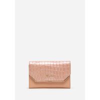 CROCO LUXE MIDI
