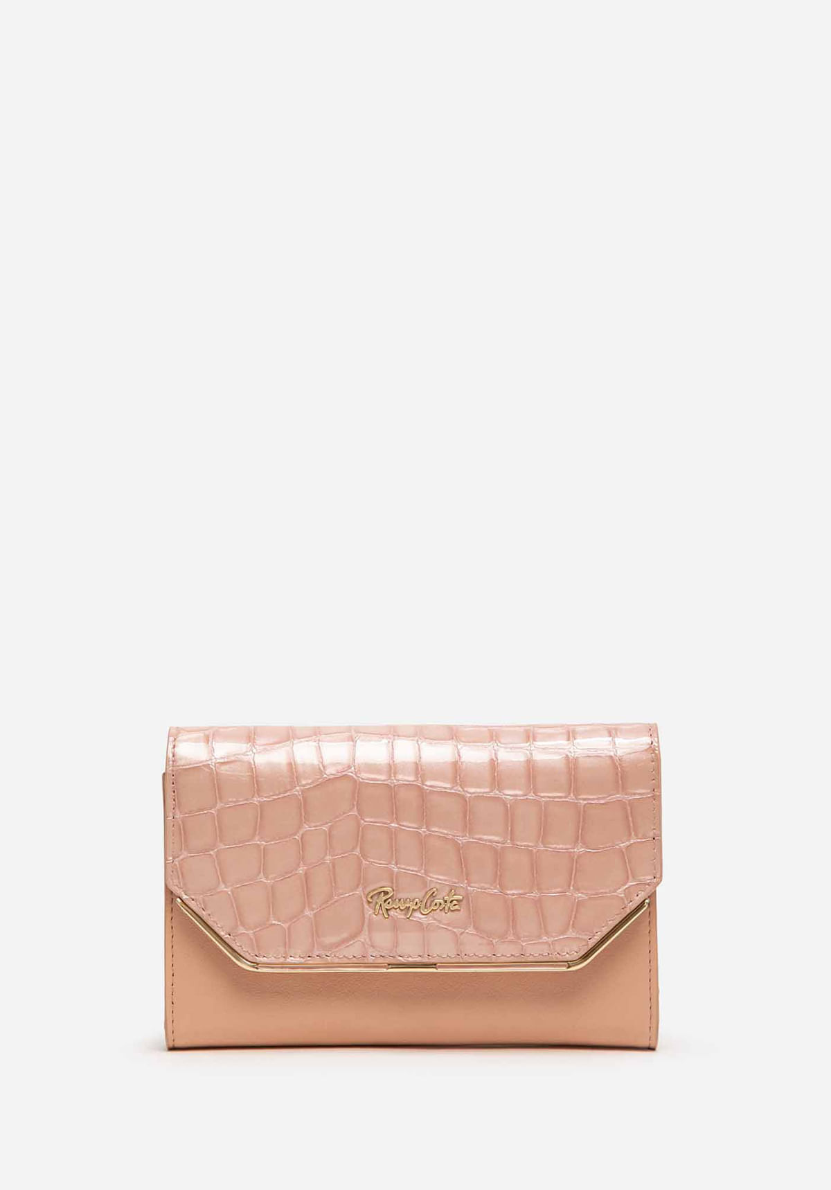 CROCO LUXE MIDI