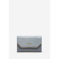CROCO LUXE MIDI