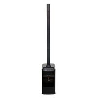 Parlante de torre Bluetooth JBL Eon One MK2, potencia 400W, hasta 7 horas de reproducción, negro