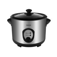 Olla Arrocera Taurus – CHEF 12 II - 400Watts !OFERTON!