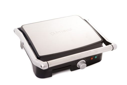 Grill Panini 1800w Imaco IG2923 - Motor/1800Watts !OFERTON!