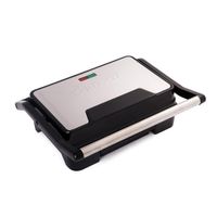 Grill Panini Chico 750W Antiadherente Imaco IG2314 - Motor/750Watts !OFERTON!