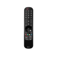 LG Magic Remote MR23GN