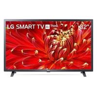 Televisor LG 32LQ631CBSA HD 32"" Smart TV LED con ThinQ AI