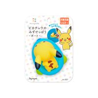 Pokemon Monpoke Lanzador de Agua para Niños Japon