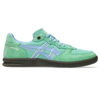 Zapatillas ASICS Skyhand Og Peppermint/Stone Wash Unisex