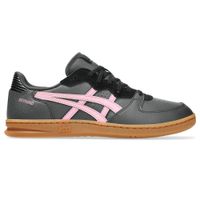 Zapatillas ASICS Skyhand OG Graphite Grey/Coneflower Unisex