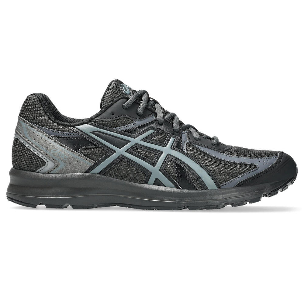 Zapatillas ASICS Jog 100S Graphite Grey/Steel Grey Unisex