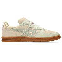 Zapatillas ASICS Skyhand OG Marzipan/Dried Leaf Green Unisex