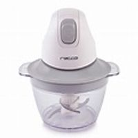 Picador de Alimento 300W
