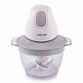 Picador de Alimento 300W