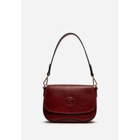 CARTERA EMBOSSED HERITAGE
