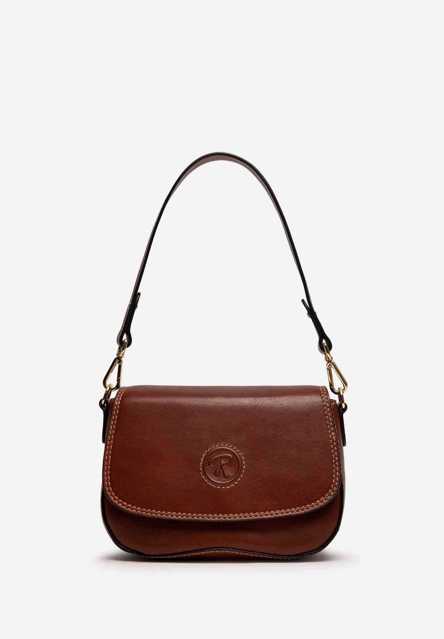 CARTERA EMBOSSED HERITAGE