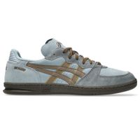 Zapatillas ASICS Skyhand OG Dolphin Grey/Pepper Unisex