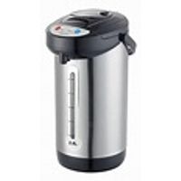 Termohervidor 2.8Lt 600W
