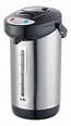 Termohervidor 2.8Lt 600W