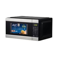 Microondas Oster 25L POGG2303 Acero Inoxidable Negro