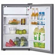 Frigobar RM-75X Frost 71L