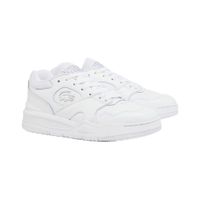 Zapatilla Lacoste Lineshot White Dama Talla 6