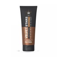 Frezyderm Fotoprotector Corporal Sun Screen Efecto Glow SPF50 175ml