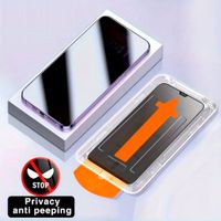 Protector De Pantalla Iphone 17 Pro Max - Antiespia