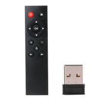 Control Remoto Para Todos Los Tv Box