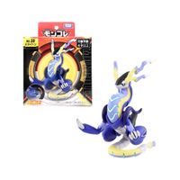 Pokemon Takara Tomy Japon ML 30 Miraidon