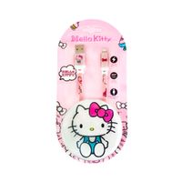 CABLE HELLO KITTY PARA IPHONE