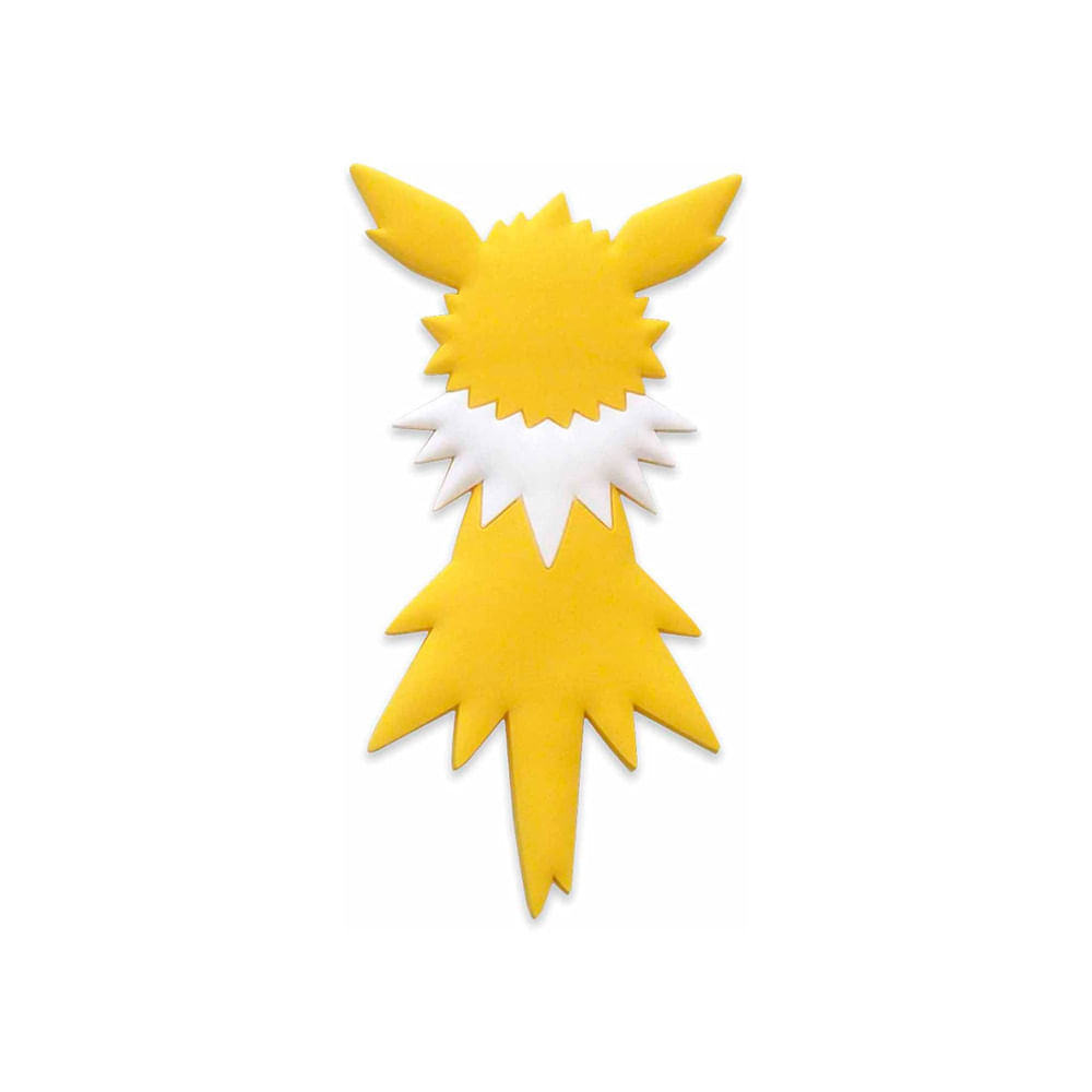 Pokemon Colgador de Llaves Jolteon Japon