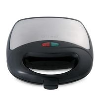 Sandwich Maker Grill Metal Imaco ISG 014A - Motor/700Watts !OFERTON!