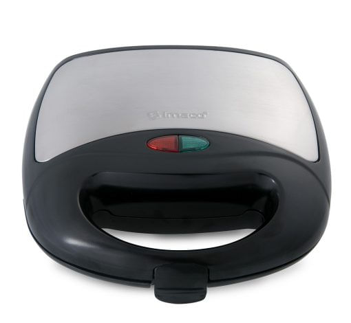 Sandwich Maker Grill Metal Imaco ISG 014A - Motor/700Watts !OFERTON!