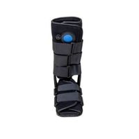 BOTA WALKER NEUMÁTICA TALLA S
