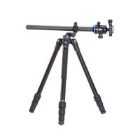 Tripode Benro FGP18AB1