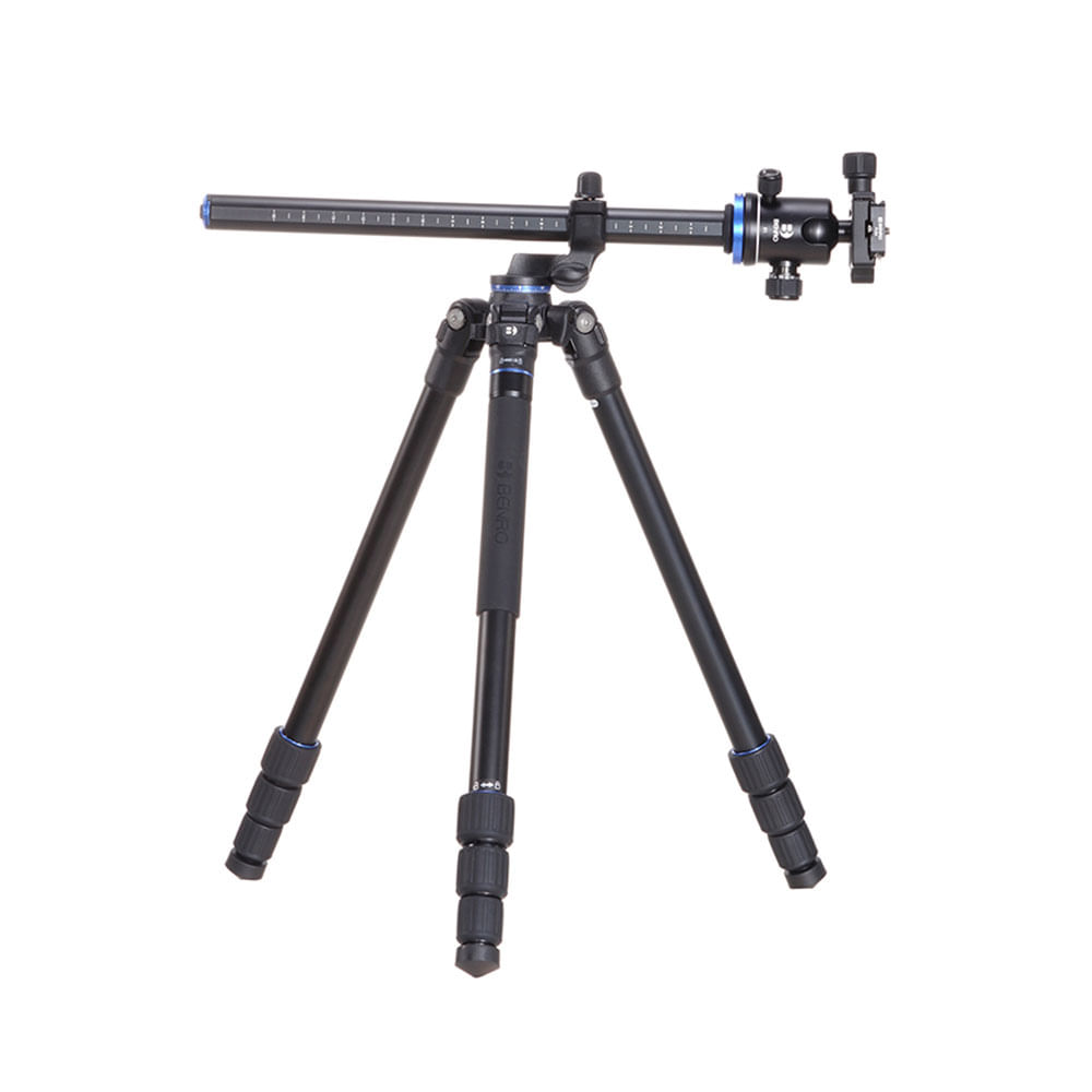 Tripode Benro FGP18AB1