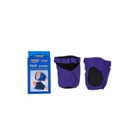 Guante De Fitness Neopreno Ciclismo, Crossfit, Pesas