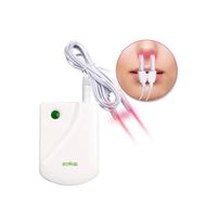 Laser Nariz Alergia Rinitis Terapeutico Adulto, Niño