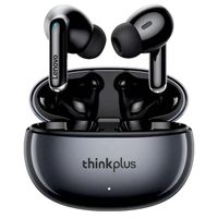 Auriculares Bluetooth Lenovo XT88