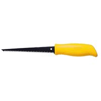 Serrucho Punta para Drywall 15-556 STANLEY