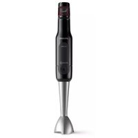 Batidora de inmersión Pro Mix Philips HR262480